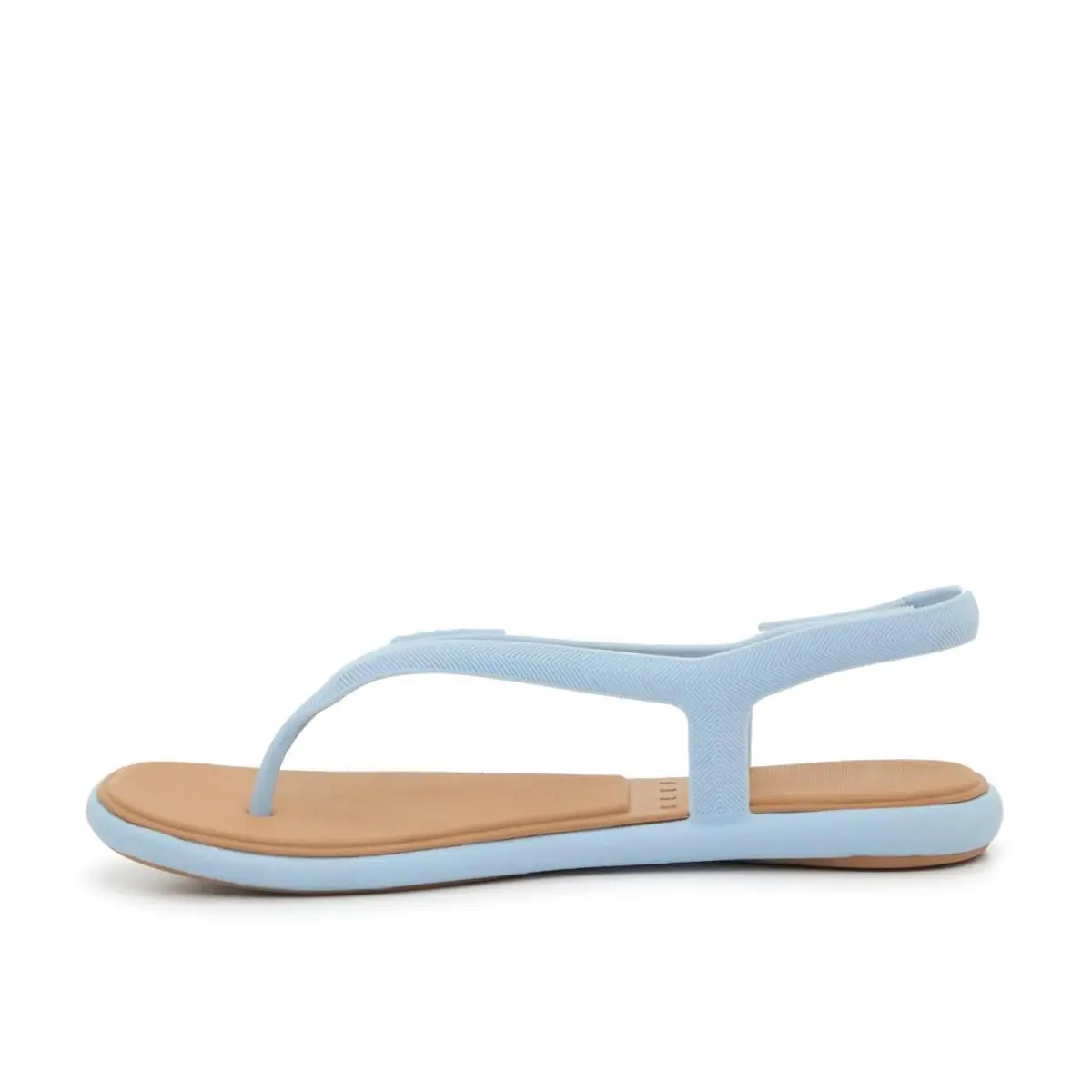 Reef shoes - Light Blue 8