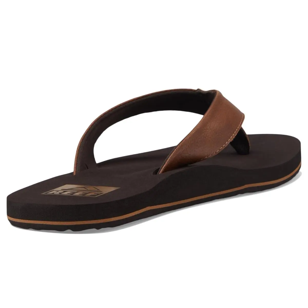 Reef shoes - Black/Black 13