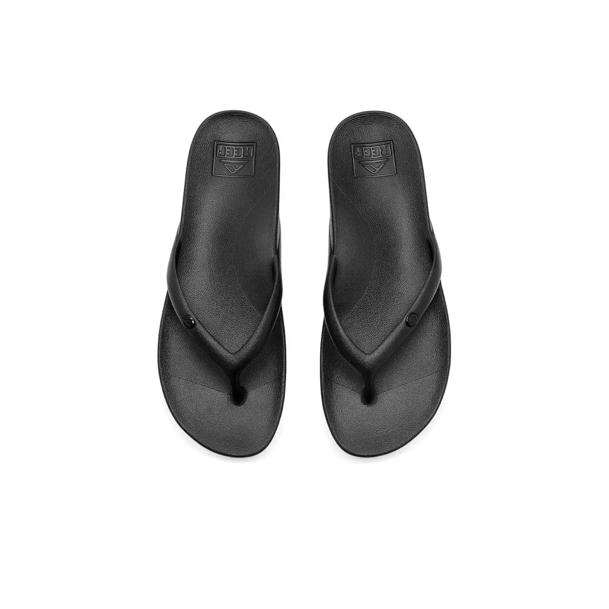 Reef shoes - Black 0