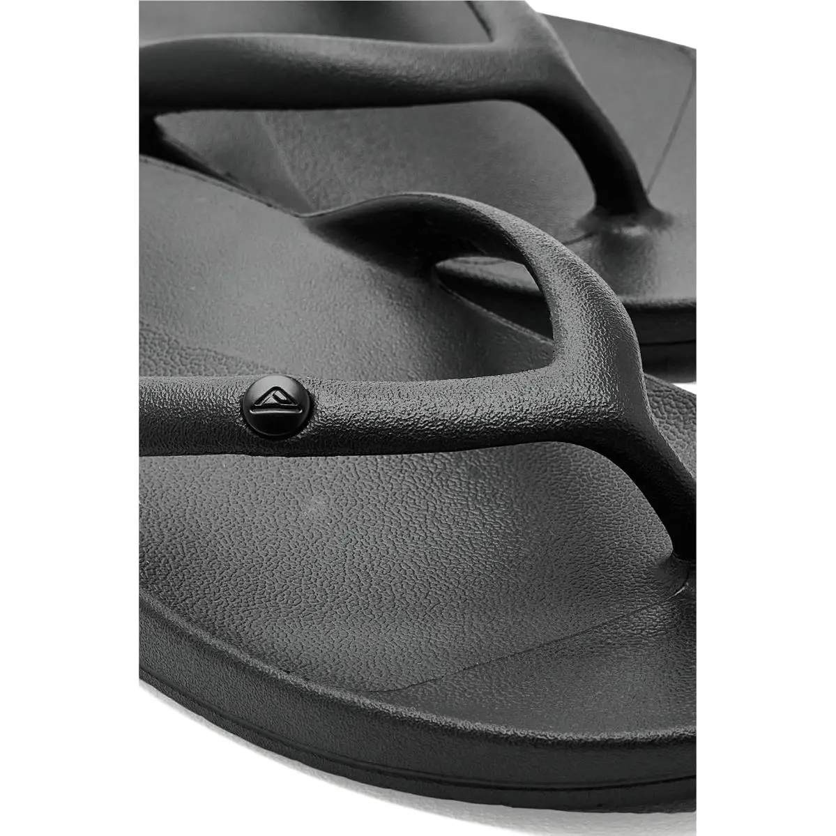Reef shoes - Black 11