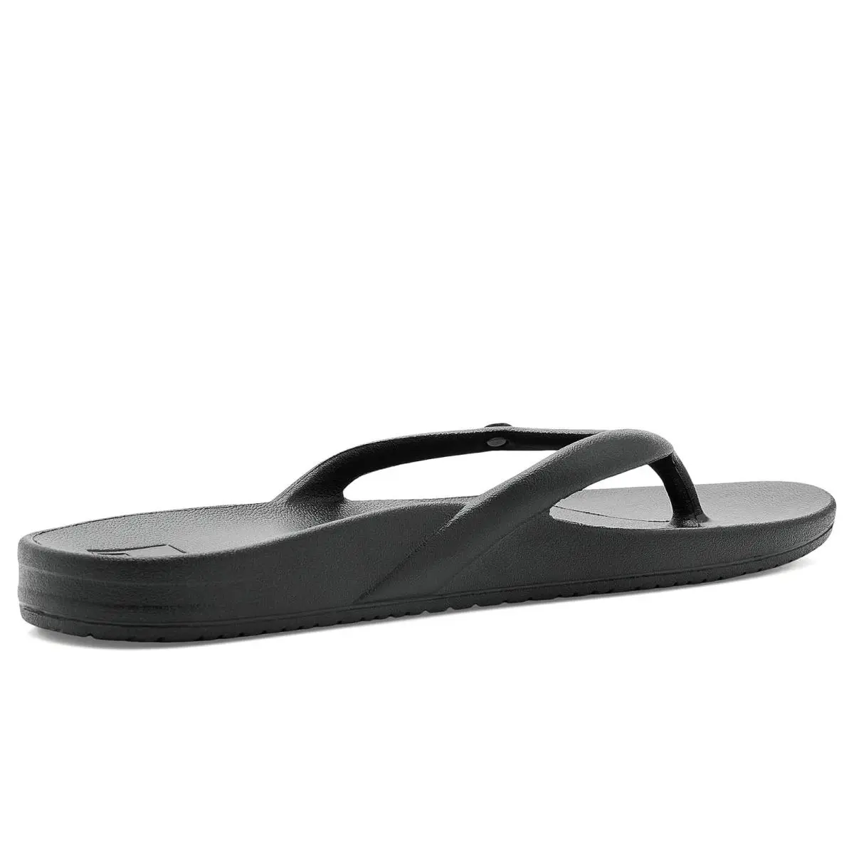 Reef shoes - Black 8