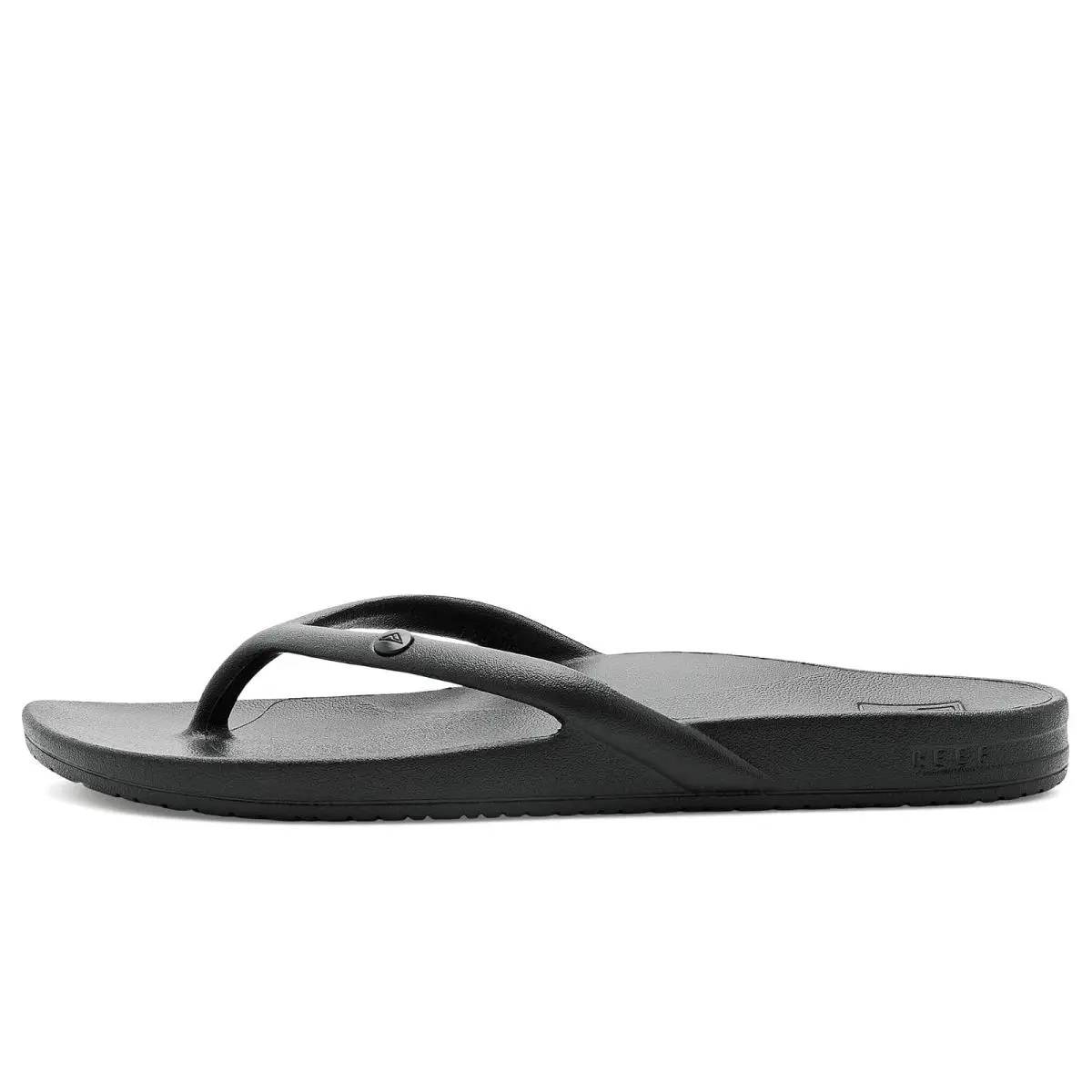 Reef shoes - Black 9