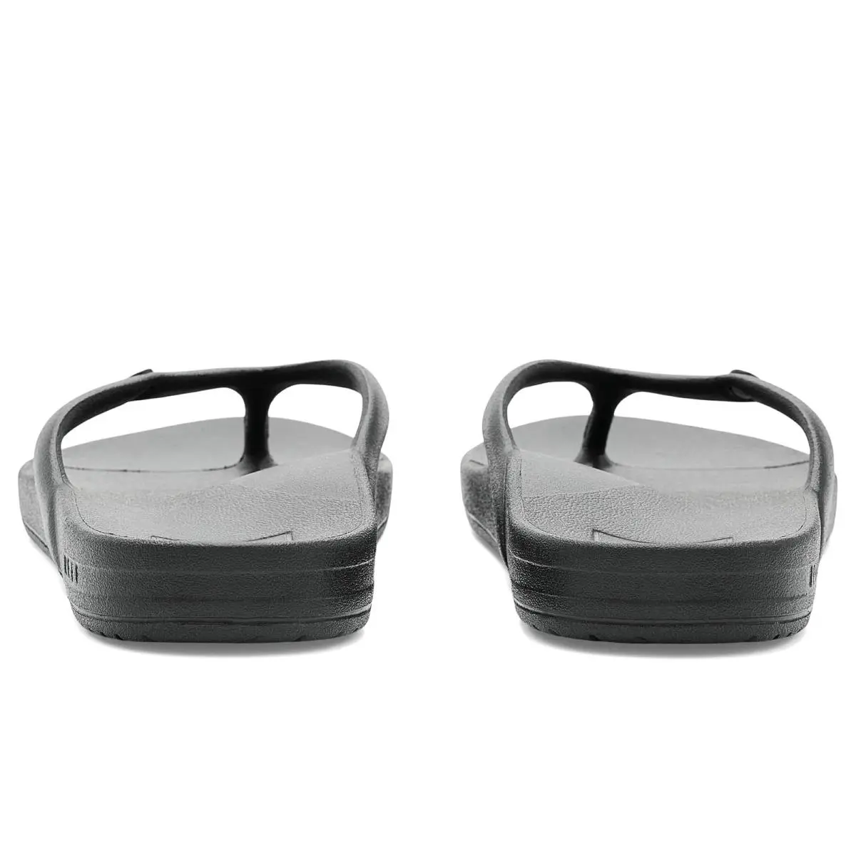 Reef shoes - Black 12
