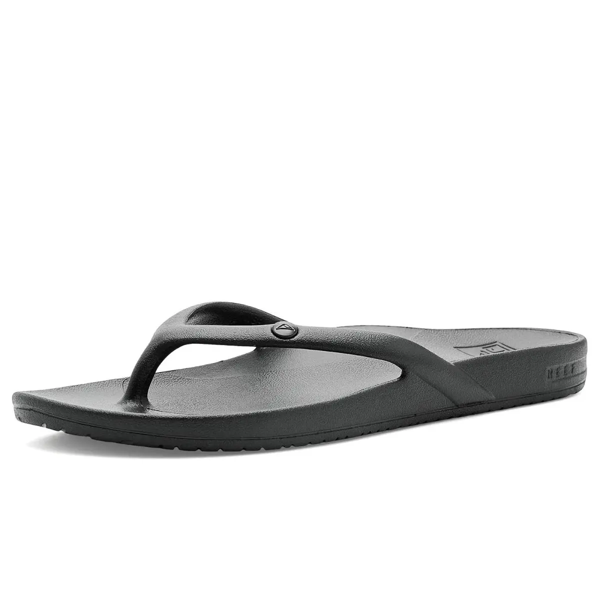 Reef shoes - Black 6