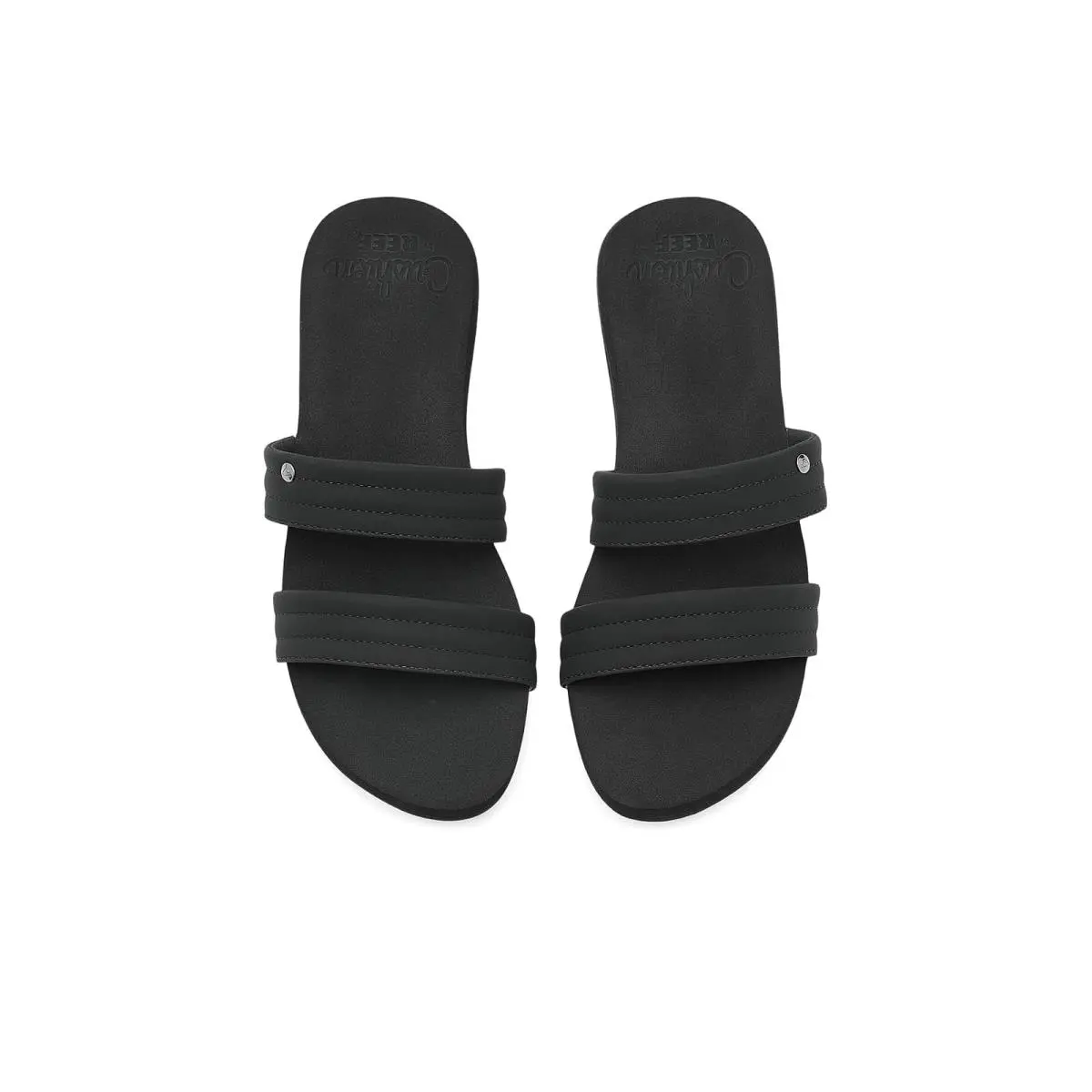 Reef shoes - Black 0