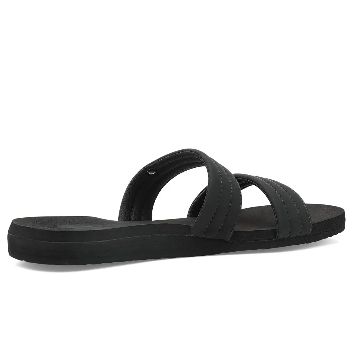 Reef shoes - Black 1