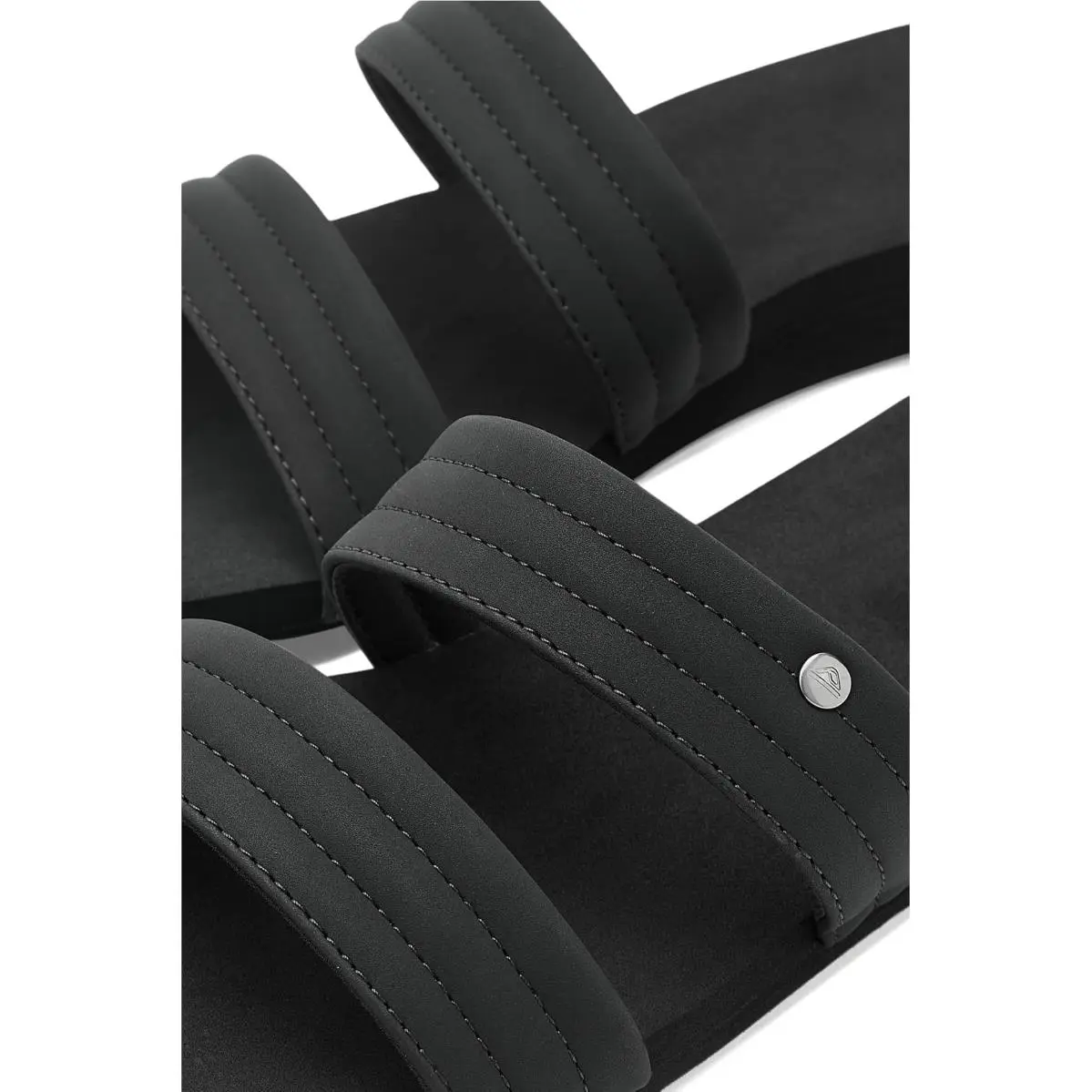 Reef shoes - Black 4