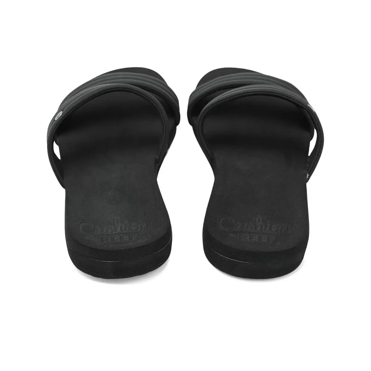 Reef shoes - Black 12
