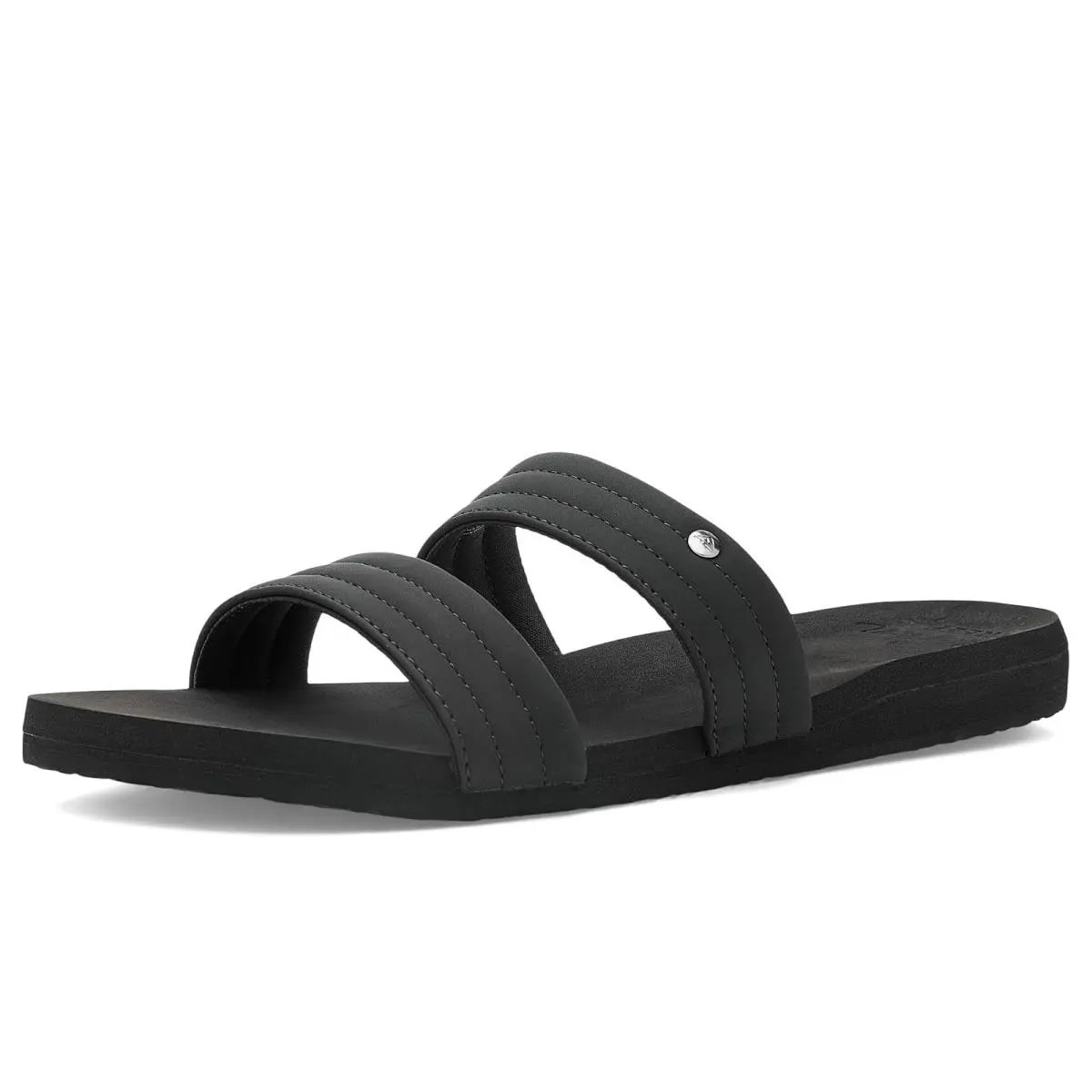 Reef shoes - Black 6