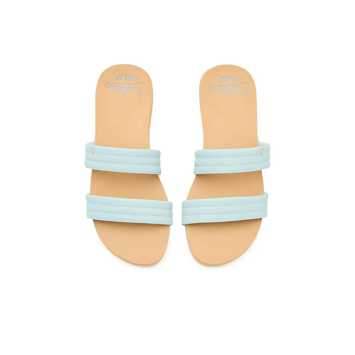 Reef shoes - Black 14