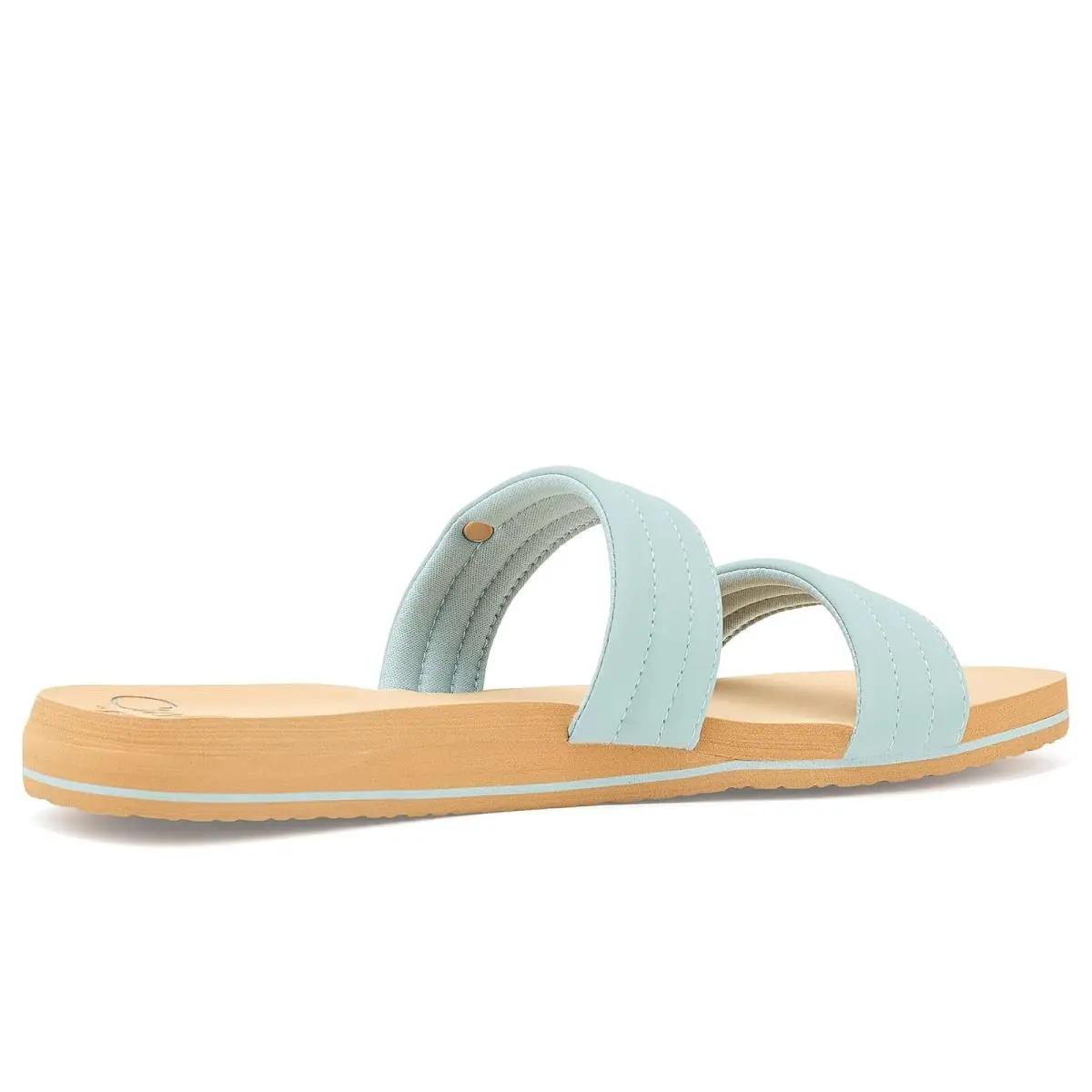 Reef shoes - Black 15