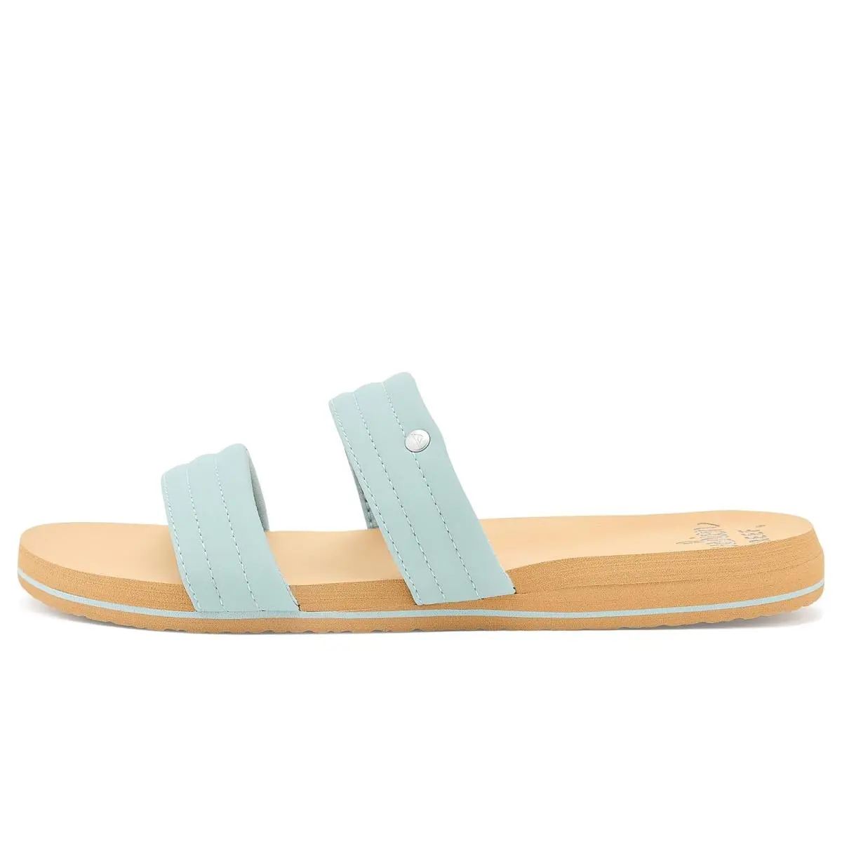Reef shoes - Black 16