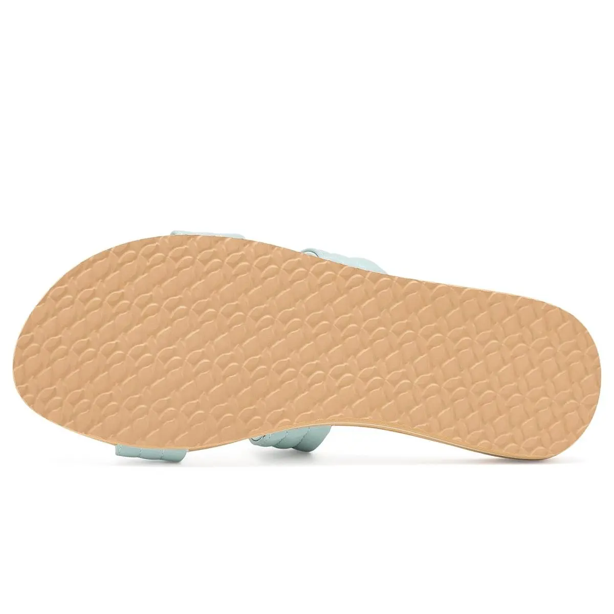 Reef shoes - Black 17