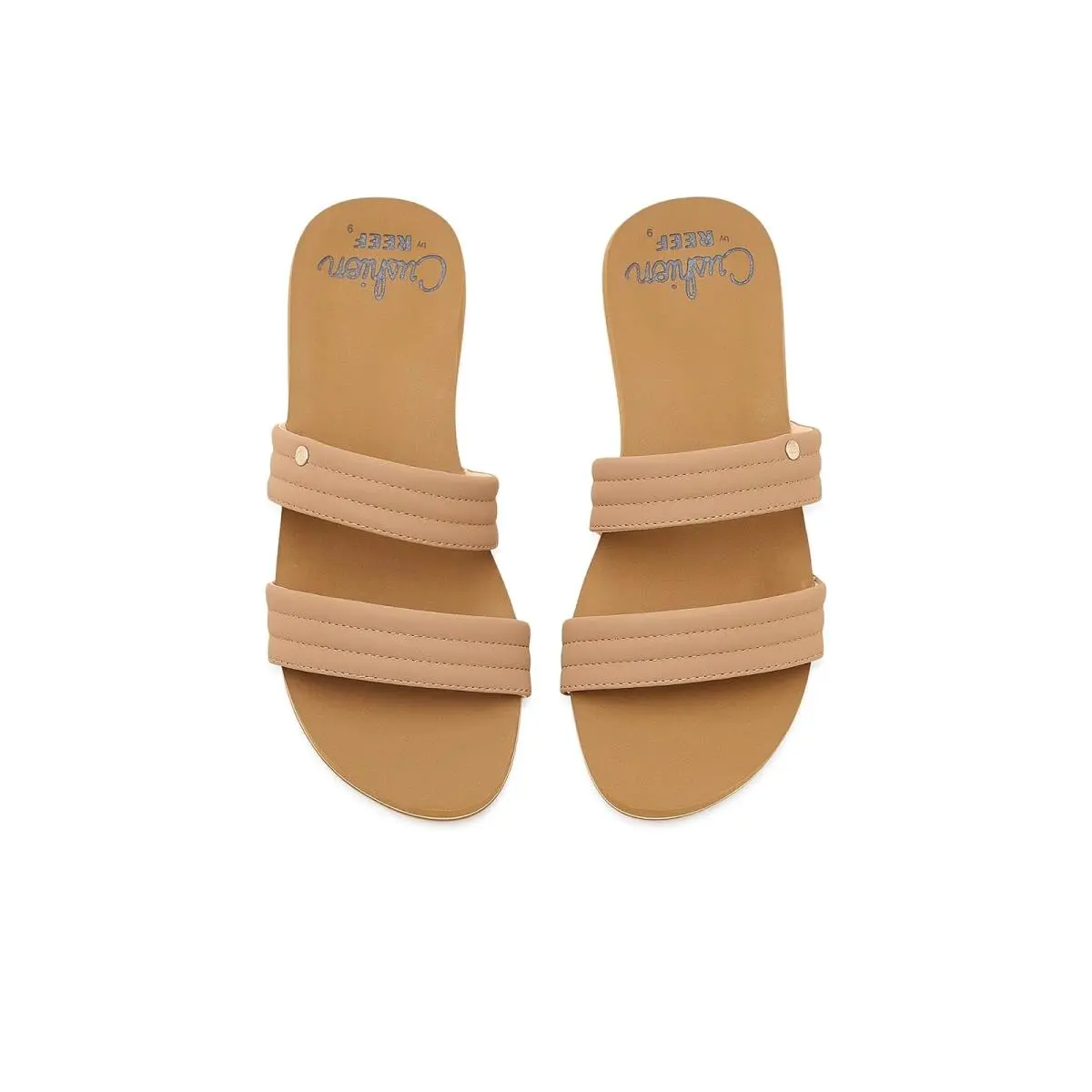 Reef shoes - Black 21