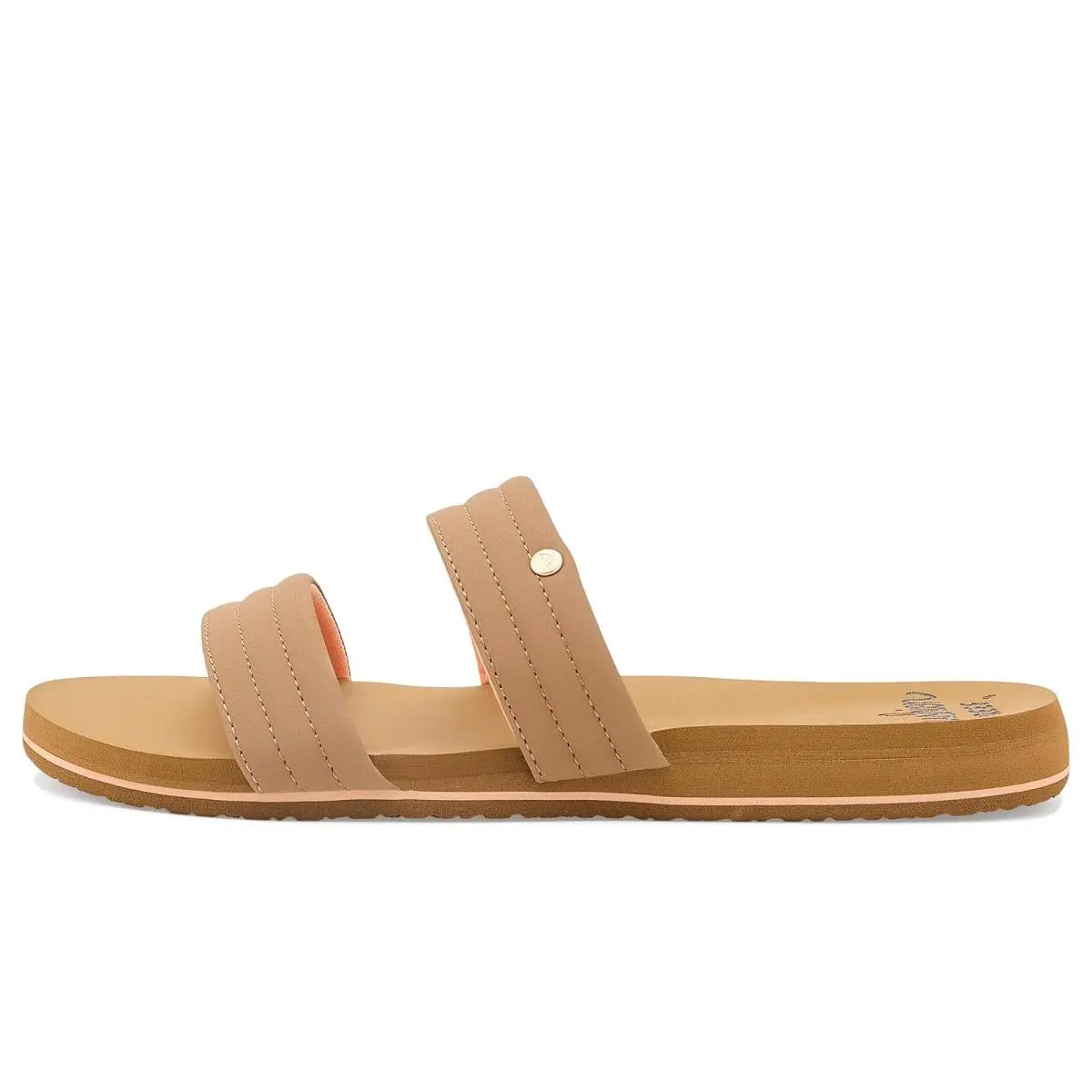 Reef shoes - Black 23