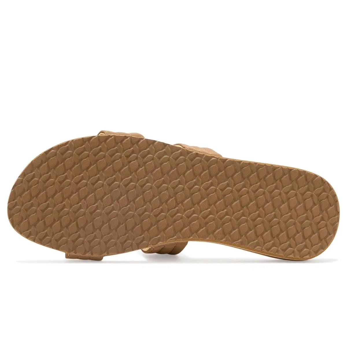 Reef shoes - Black 24