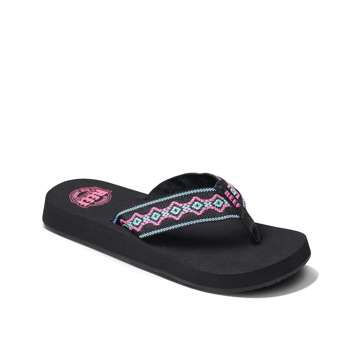 Women`s Sandals Reef Sandy