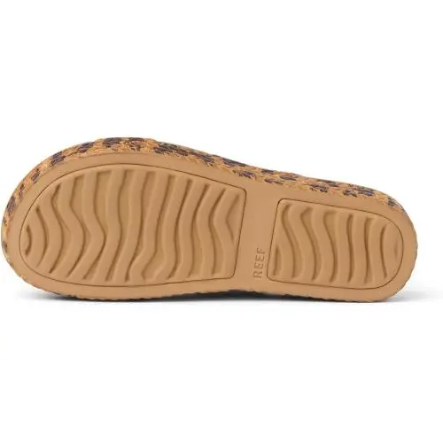 Reef shoes - Reef Water Vista - Water Vista - CI3845 - Multicolor, (Manufacturer): Leopard (UPC: 194097976147) 4