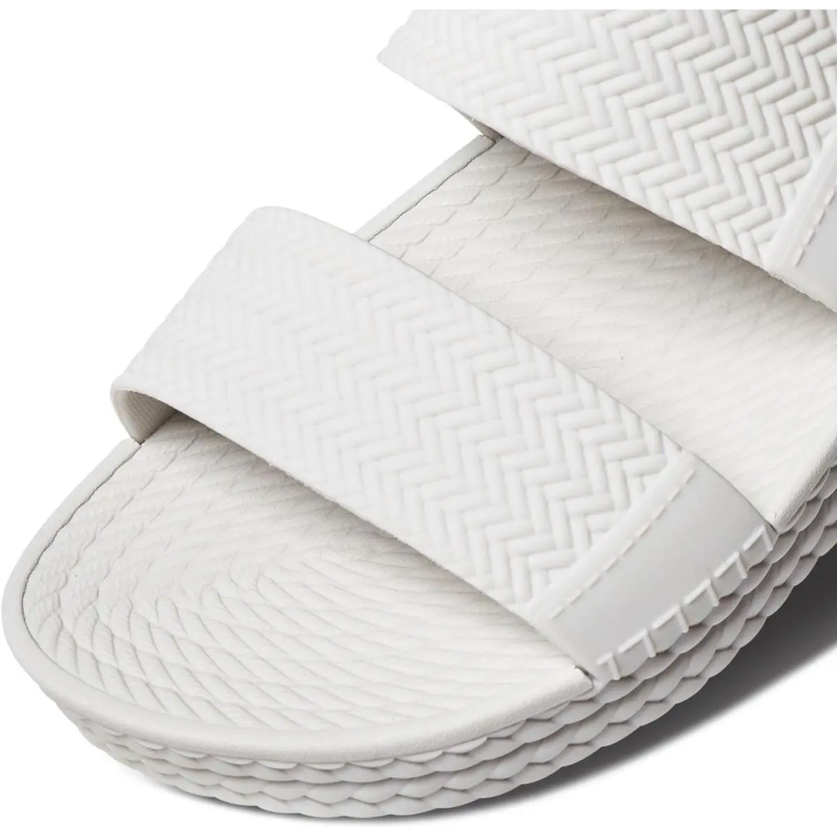 Reef shoes - Reef Water Vista - Water Vista - CI3845 - Multicolor, (Manufacturer): Leopard (UPC: 194097976147) 72