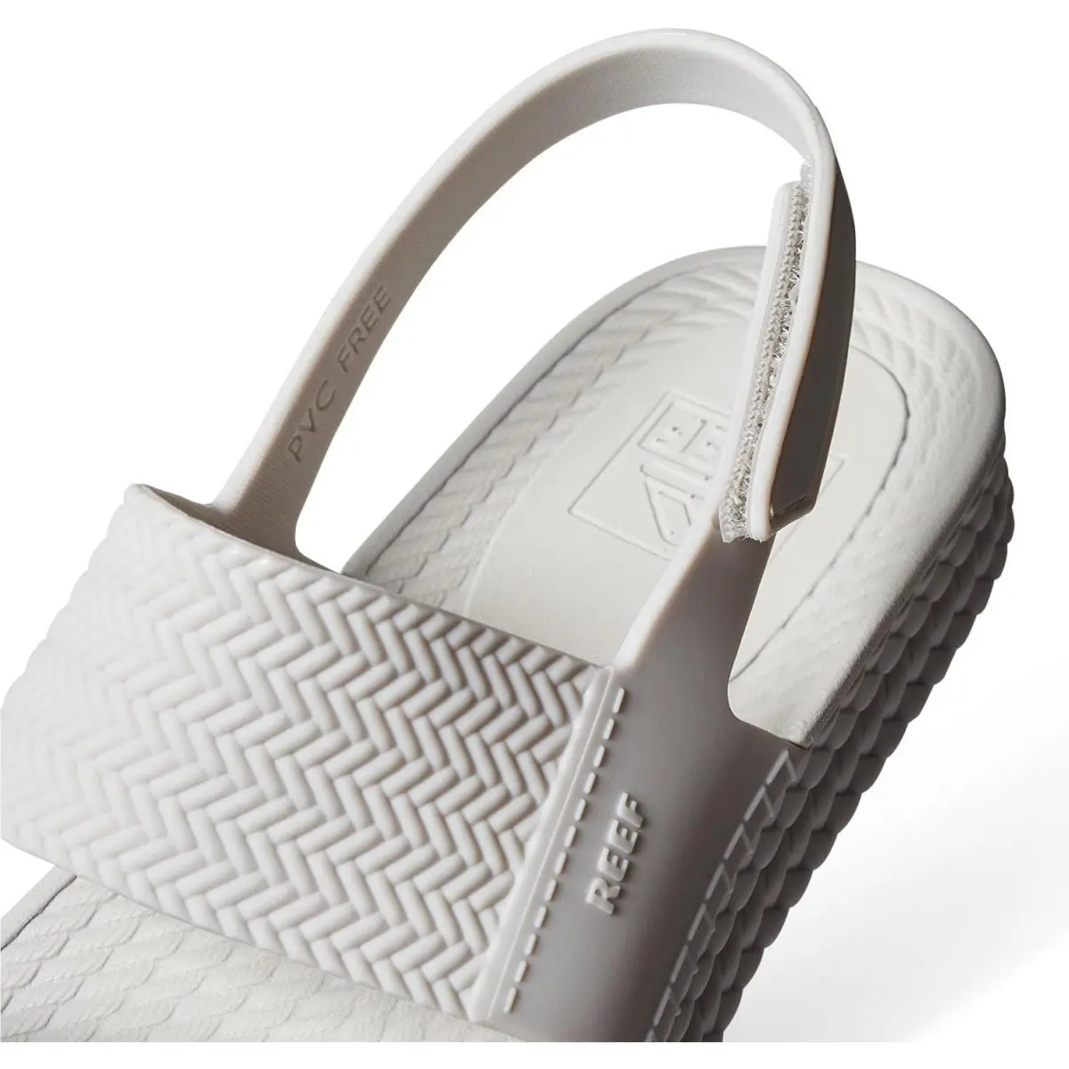 Reef shoes - Reef Water Vista - Water Vista - CI3845 - Multicolor, (Manufacturer): Leopard (UPC: 194097976147) 73