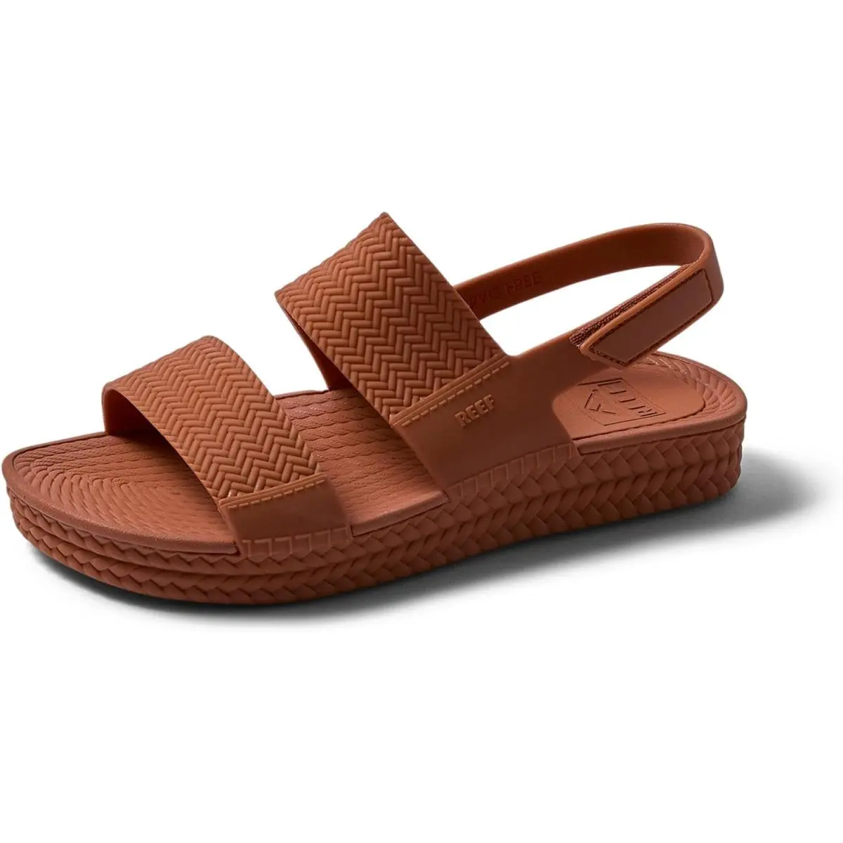 Reef shoes - Reef Water Vista - Water Vista - CI3845 - Multicolor, (Manufacturer): Leopard (UPC: 194097976147) 47