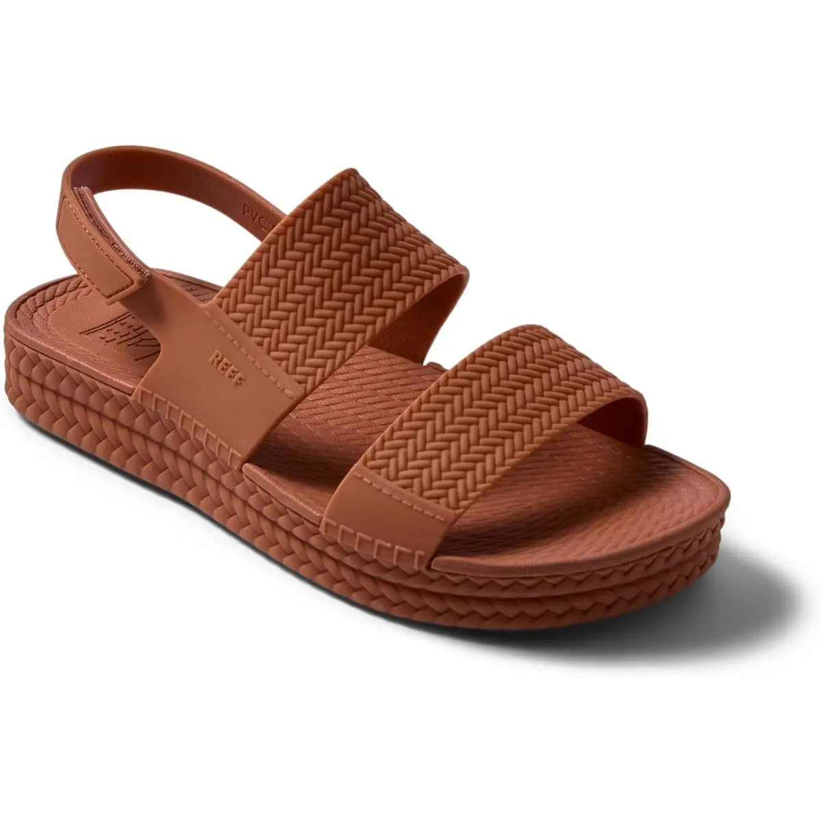 Reef shoes - Reef Water Vista - Water Vista - CI3845 - Multicolor, (Manufacturer): Leopard (UPC: 194097976147) 48