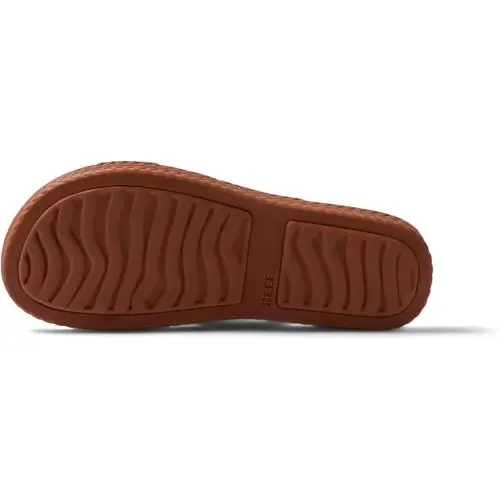 Reef shoes - Reef Water Vista - Water Vista - CI3845 - Multicolor, (Manufacturer): Leopard (UPC: 194097976147) 49