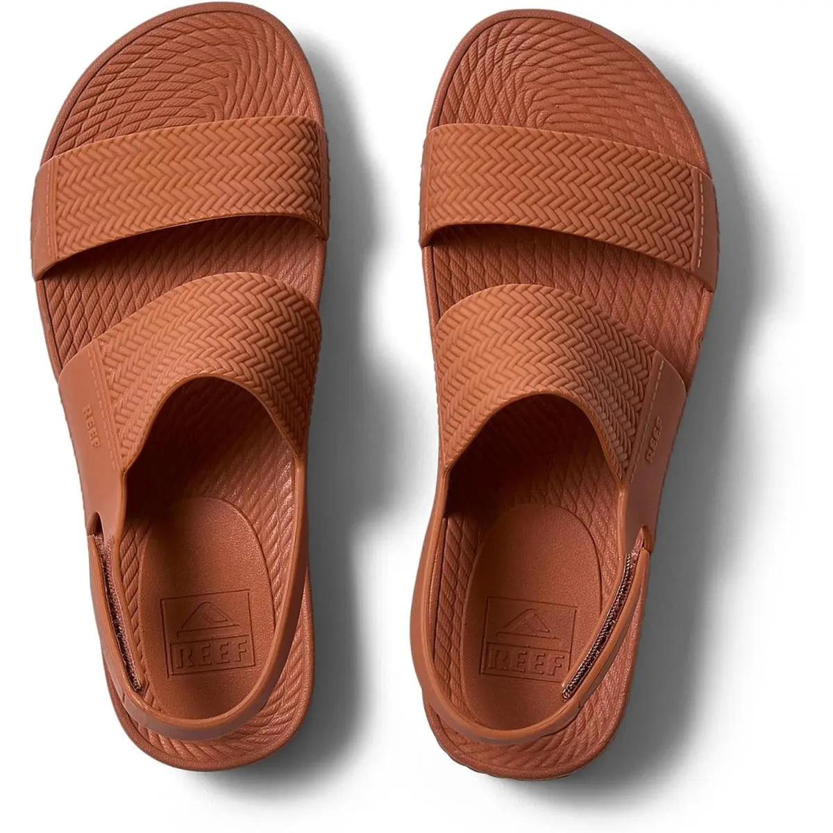 Reef shoes - Reef Water Vista - Water Vista - CI3845 - Multicolor, (Manufacturer): Leopard (UPC: 194097976147) 50