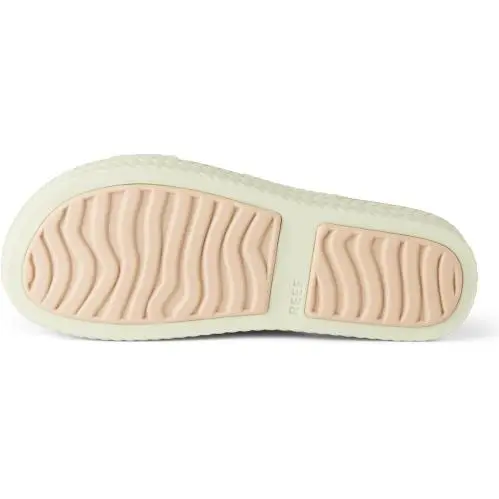 Reef shoes - Reef Water Vista - Water Vista - CI3845 - Multicolor, (Manufacturer): Leopard (UPC: 194097976147) 40