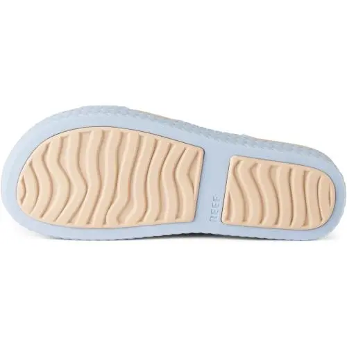 Reef shoes - Reef Water Vista - Water Vista - CI3845 - Multicolor, (Manufacturer): Leopard (UPC: 194097976147) 20