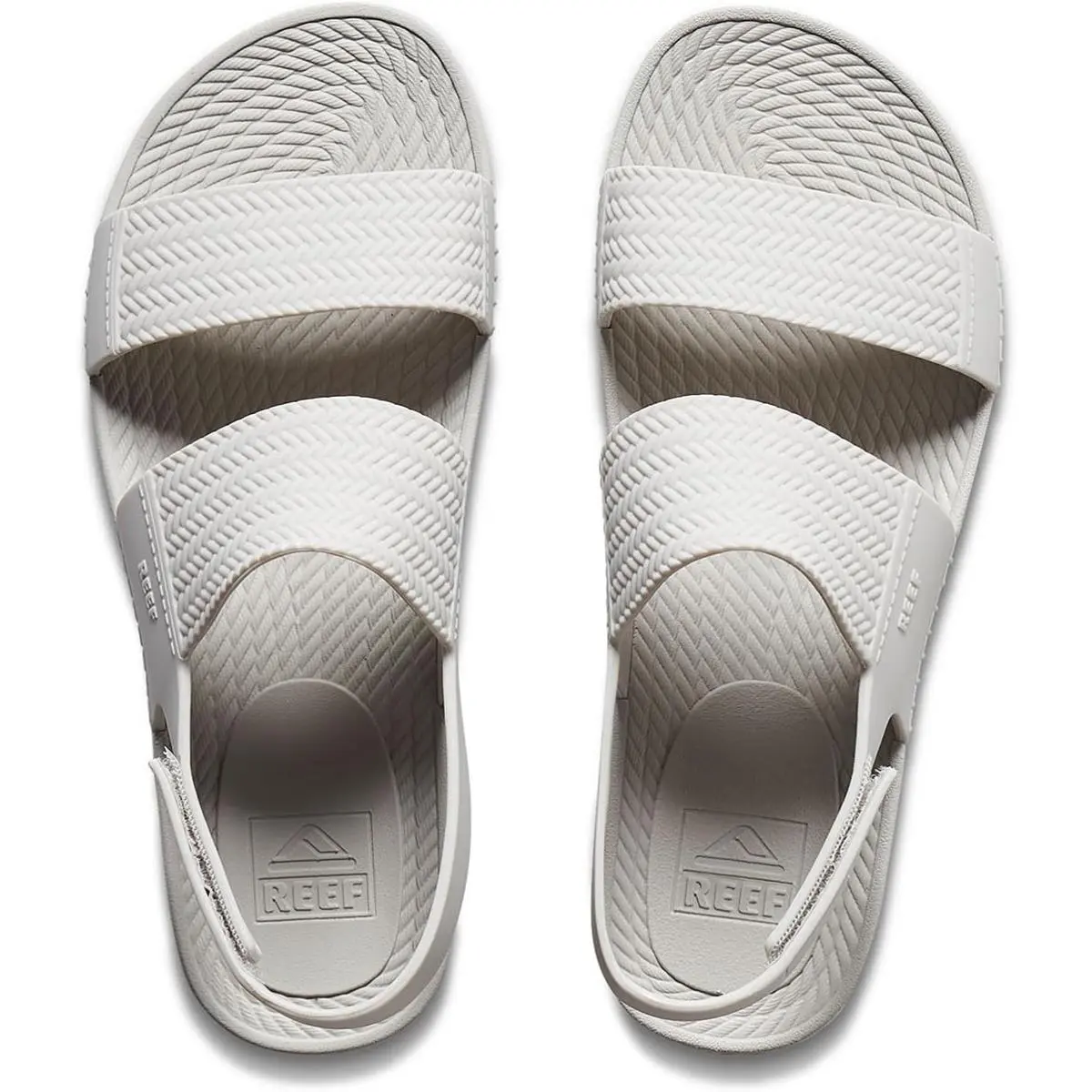 Reef shoes - Reef Water Vista - Water Vista - CI3845 - Multicolor, (Manufacturer): Leopard (UPC: 194097976147) 68