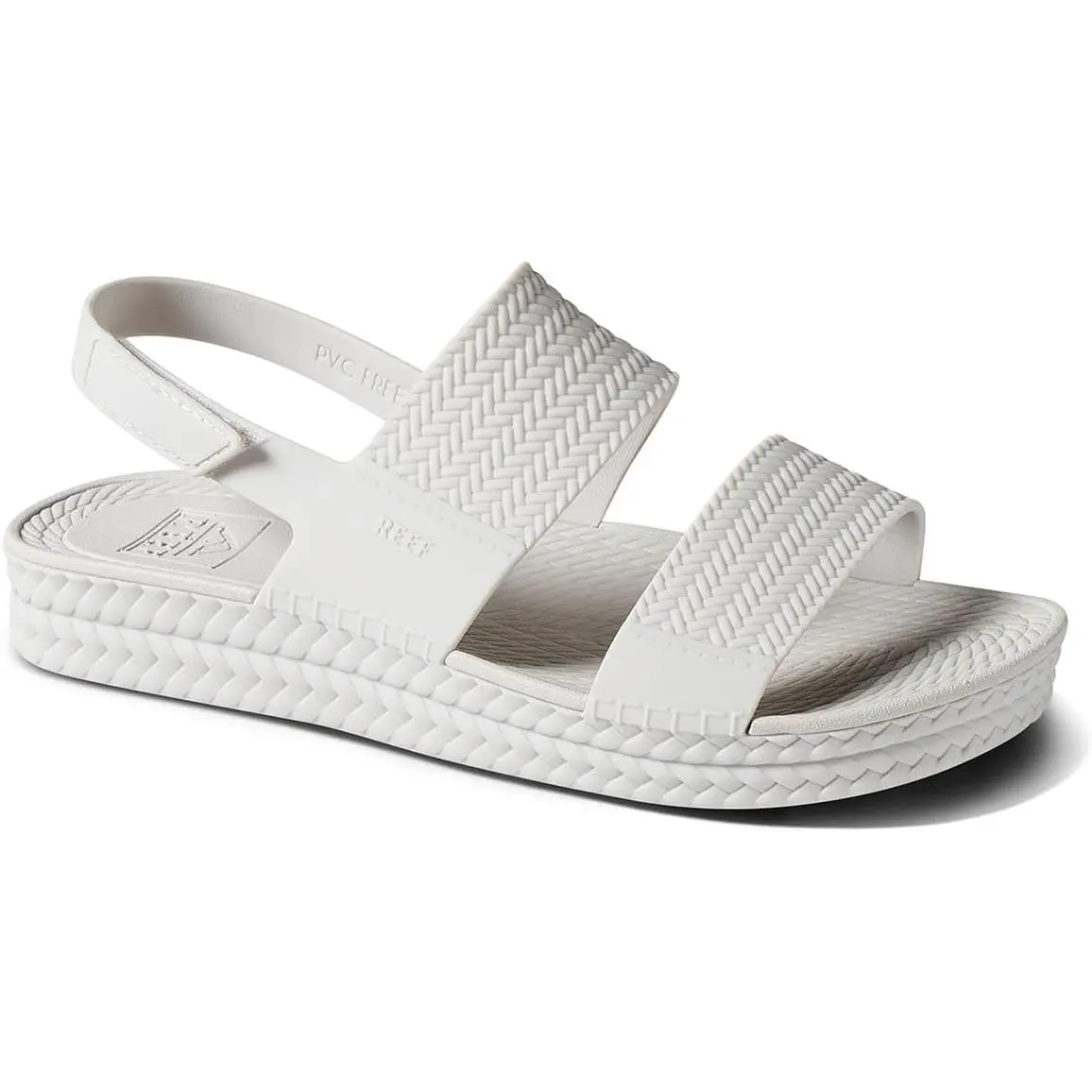 Reef shoes - Reef Water Vista - Water Vista - CI3845 - Multicolor, (Manufacturer): Leopard (UPC: 194097976147) 69