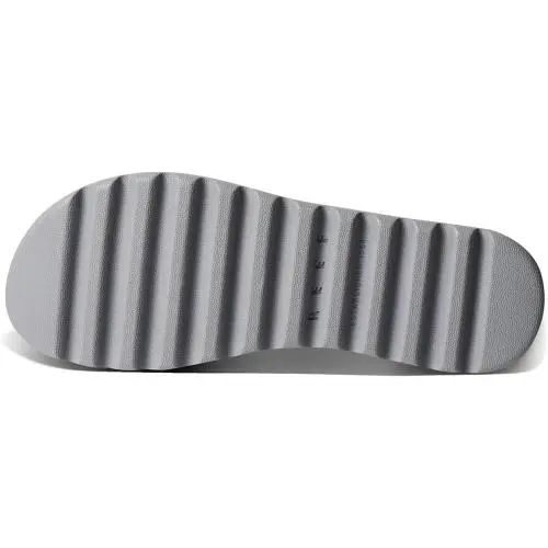 Reef shoes - Reef Water Vista - Water Vista - CI3845 - Multicolor, (Manufacturer): Leopard (UPC: 194097976147) 70