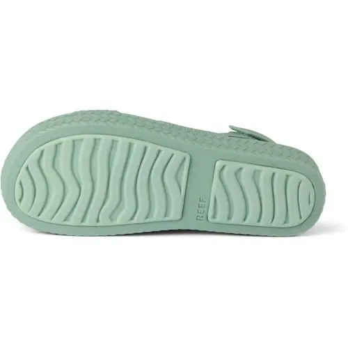 Reef shoes - Reef Water Vista - Water Vista - CI3845 - Multicolor, (Manufacturer): Leopard (UPC: 194097976147) 14