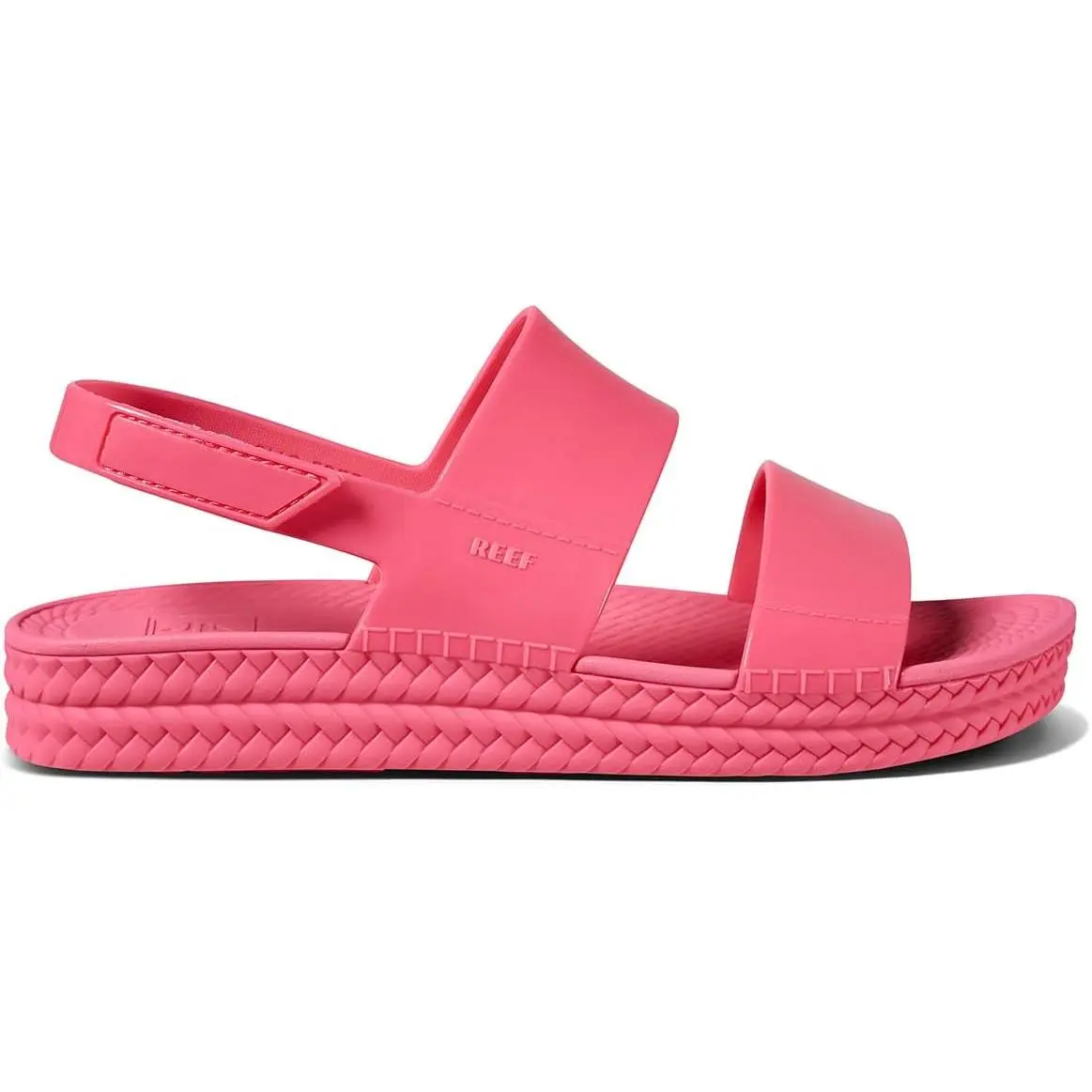Reef shoes - Reef Water Vista - Water Vista - CI3845 - Multicolor, (Manufacturer): Leopard (UPC: 194097976147) 61