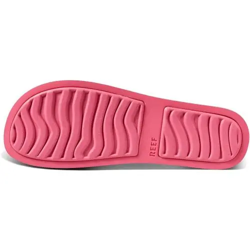 Reef shoes - Reef Water Vista - Water Vista - CI3845 - Multicolor, (Manufacturer): Leopard (UPC: 194097976147) 62