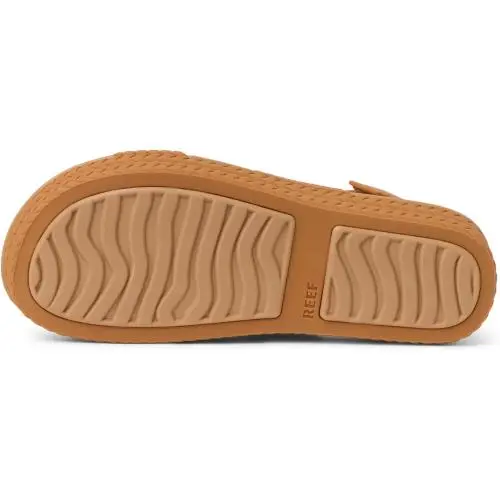 Reef shoes - Reef Water Vista - Water Vista - CI3845 - Multicolor, (Manufacturer): Leopard (UPC: 194097976147) 32