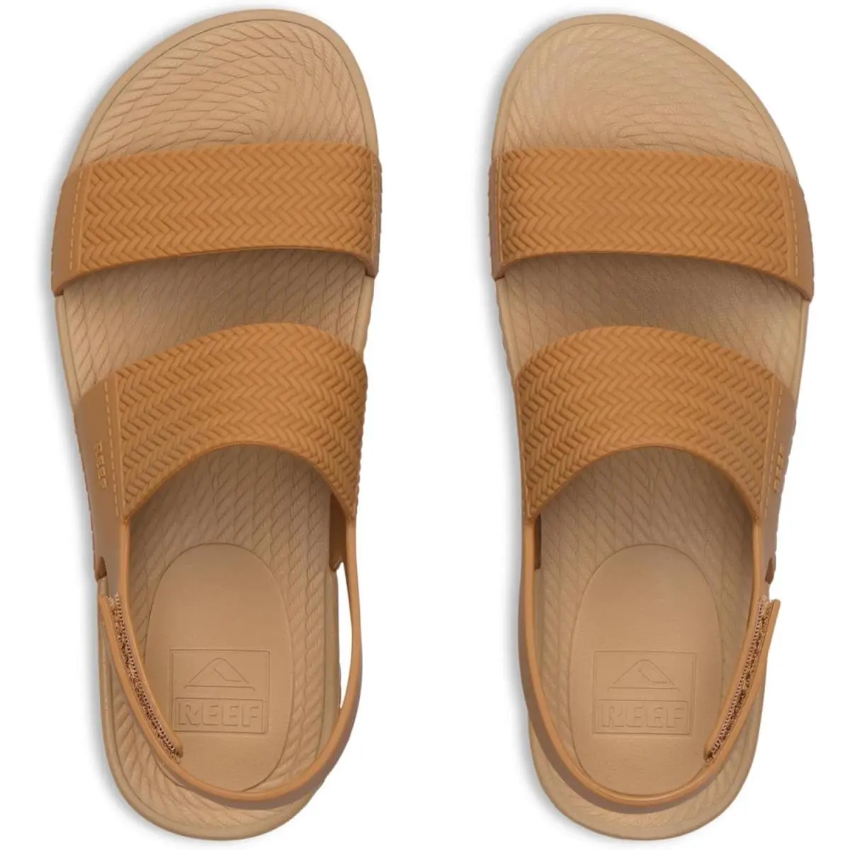 Reef shoes - Reef Water Vista - Water Vista - CI3845 - Multicolor, (Manufacturer): Leopard (UPC: 194097976147) 33