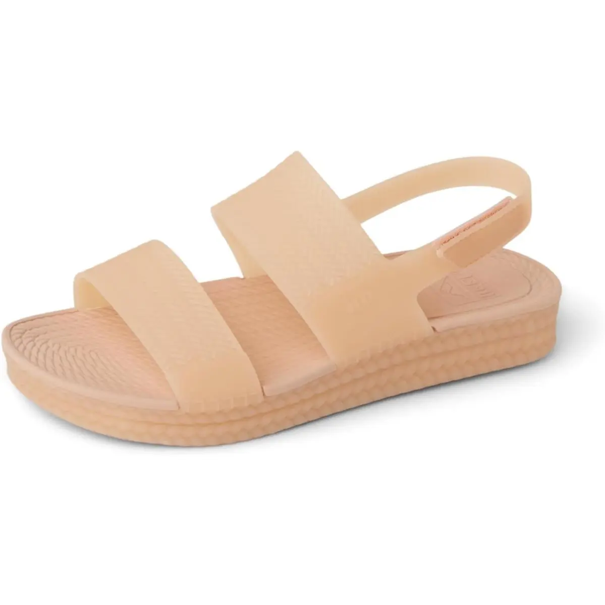 Reef shoes - Reef Water Vista - Water Vista - CI3845 - Multicolor, (Manufacturer): Leopard (UPC: 194097976147) 41