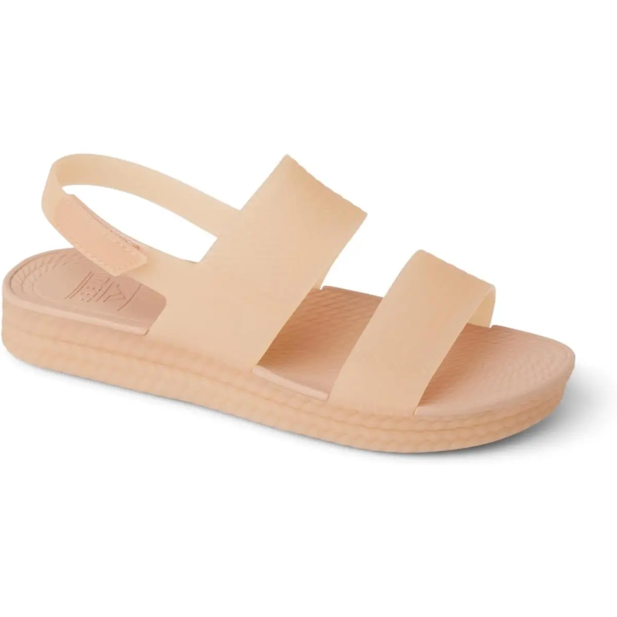 Reef shoes - Reef Water Vista - Water Vista - CI3845 - Multicolor, (Manufacturer): Leopard (UPC: 194097976147) 43