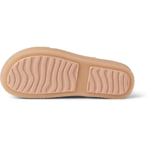 Reef shoes - Reef Water Vista - Water Vista - CI3845 - Multicolor, (Manufacturer): Leopard (UPC: 194097976147) 44