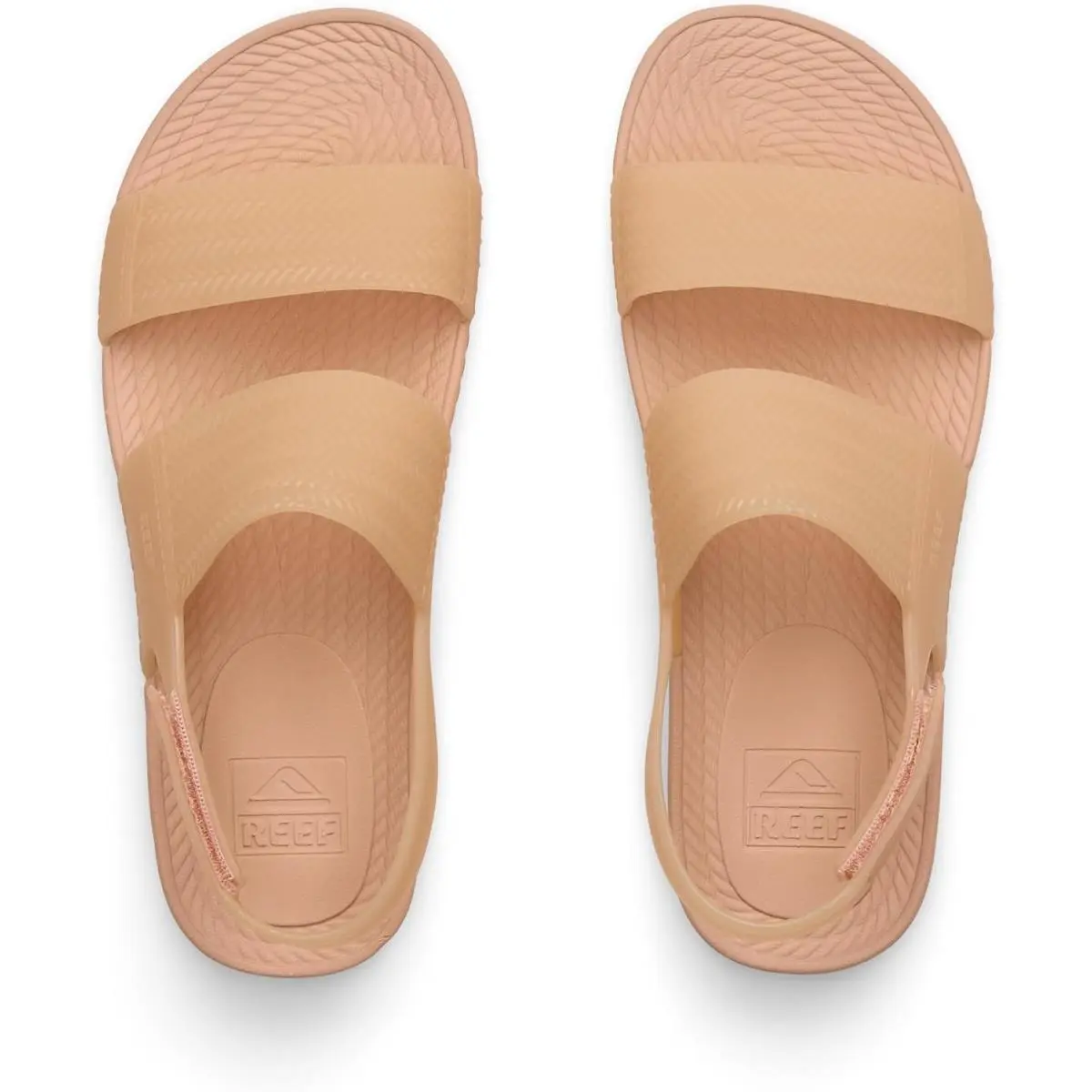Reef shoes - Reef Water Vista - Water Vista - CI3845 - Multicolor, (Manufacturer): Leopard (UPC: 194097976147) 46
