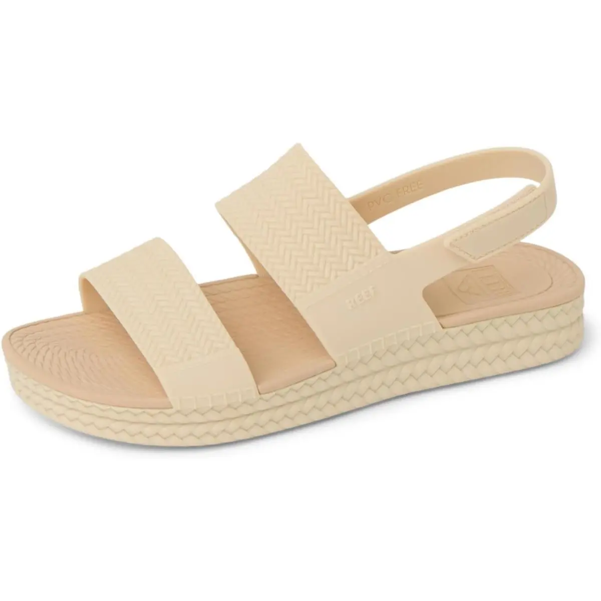 Reef shoes - Reef Water Vista - Water Vista - CI3845 - Multicolor, (Manufacturer): Leopard (UPC: 194097976147) 66