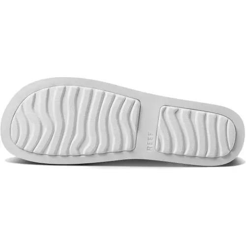 Reef shoes - Reef Water Vista - Water Vista - CI3845 - Multicolor, (Manufacturer): Leopard (UPC: 194097976147) 56