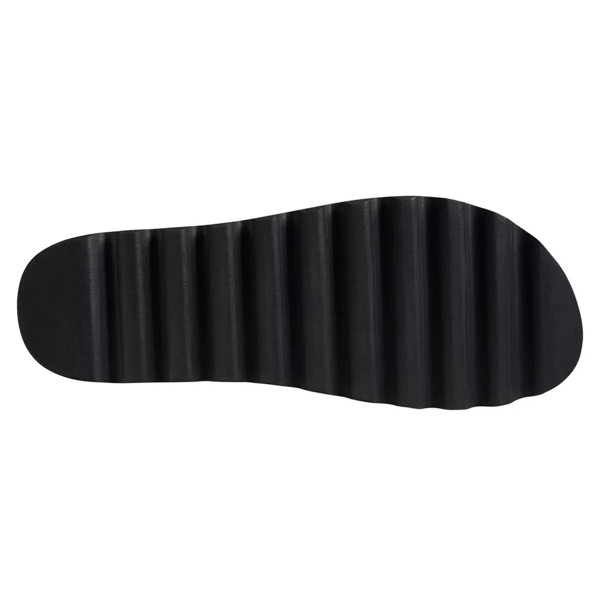 Reef shoes - Black 5