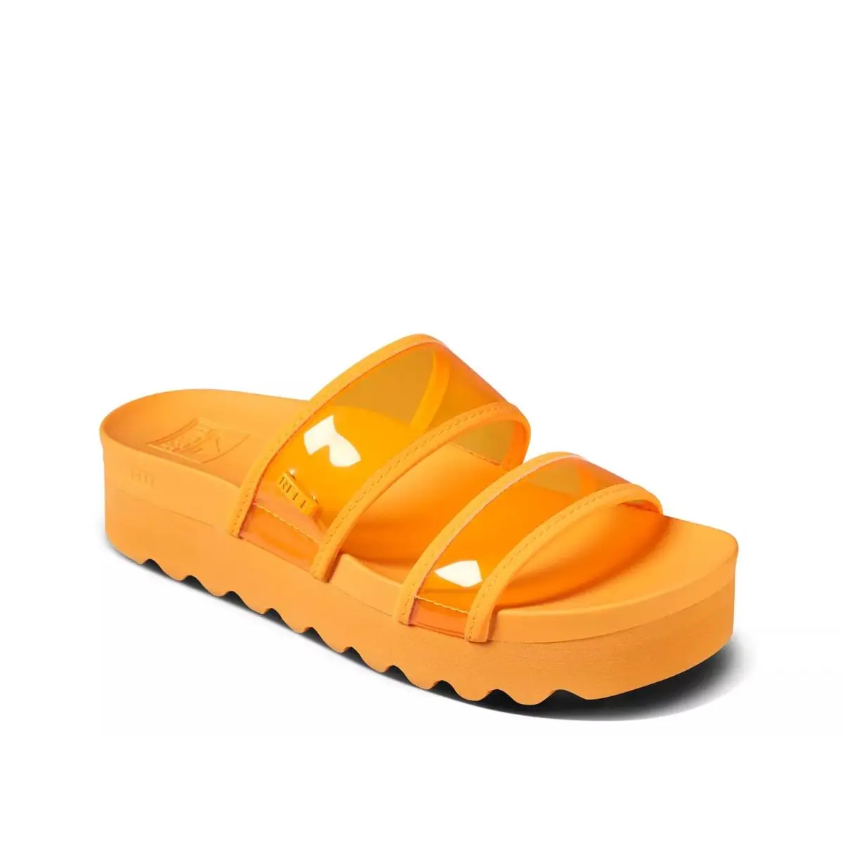 Reef shoes - Black 11