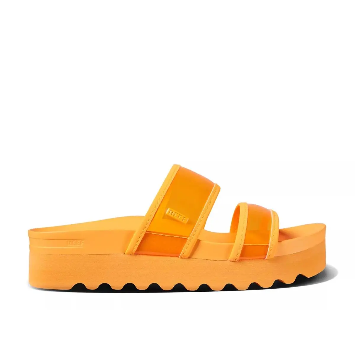 Reef shoes - Black 12