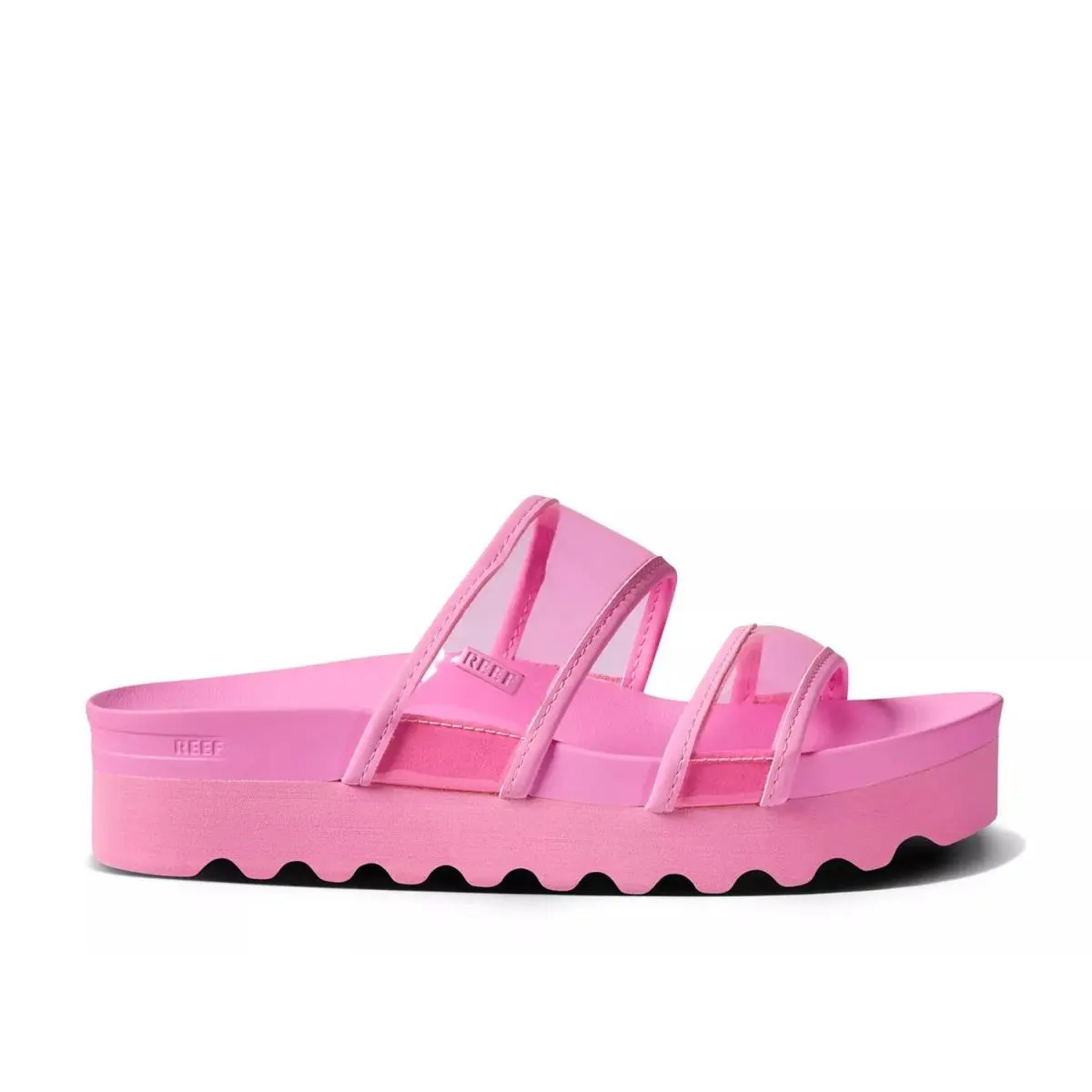 Reef shoes - Black 16