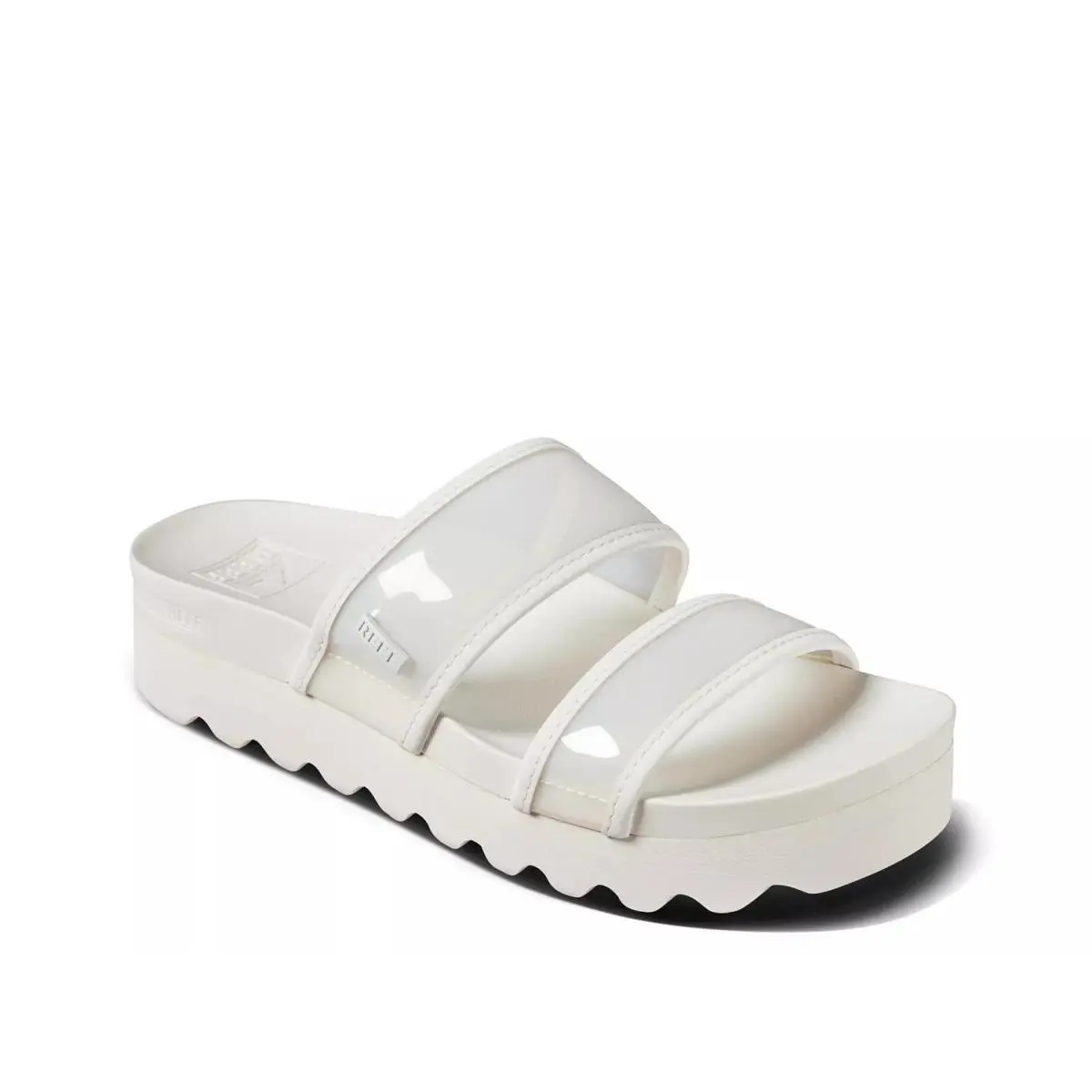 Reef shoes - Black 19