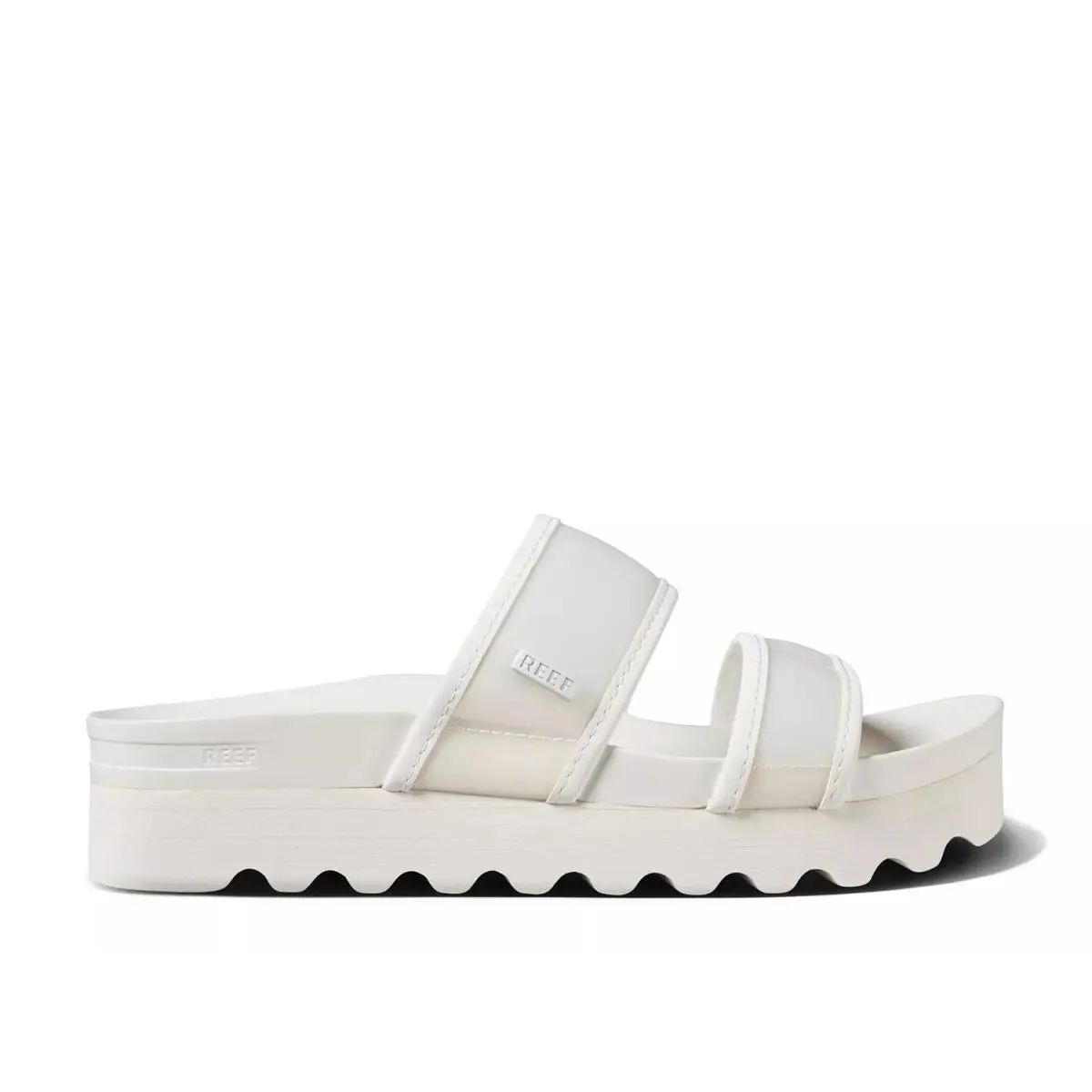 Reef shoes - Black 20